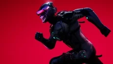 DeathSprint 66 - permainan dalam genre Balapan