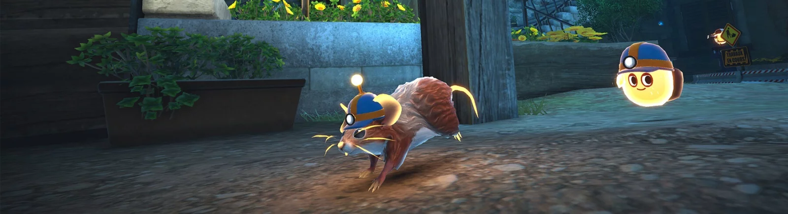 Beli The Spirit and the Mouse murah, diskon hingga 90% 🏷️, perbandingan harga di berbagai toko