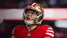 EA SPORTS Madden NFL 25 - tanggal rilis untuk Xbox