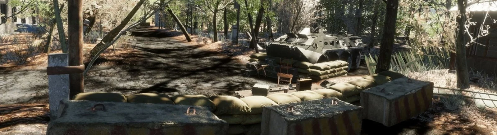 Beli Изоляция murah, diskon hingga 90% 🏷️, perbandingan harga di berbagai toko