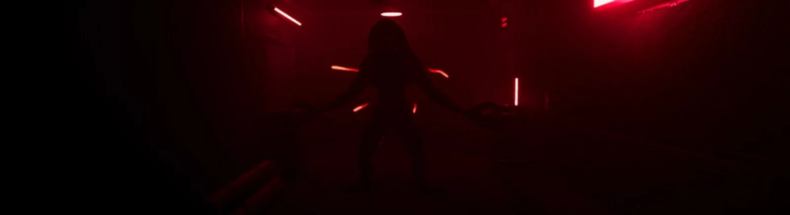 Ulasan campuran tentang Face The Abyss — 0 pendapat