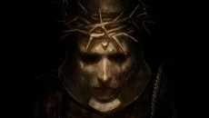 Blasphemous 2 - Mea Culpa - permainan dalam genre Platformer