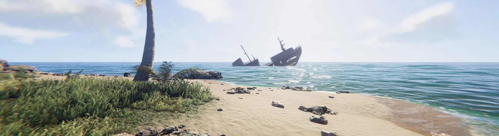 Beli Project Castaway murah, diskon hingga 90% 🏷️, perbandingan harga di berbagai toko