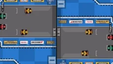 Hill Climb Racing 2 mirip dengan Hill Climb Racing 2