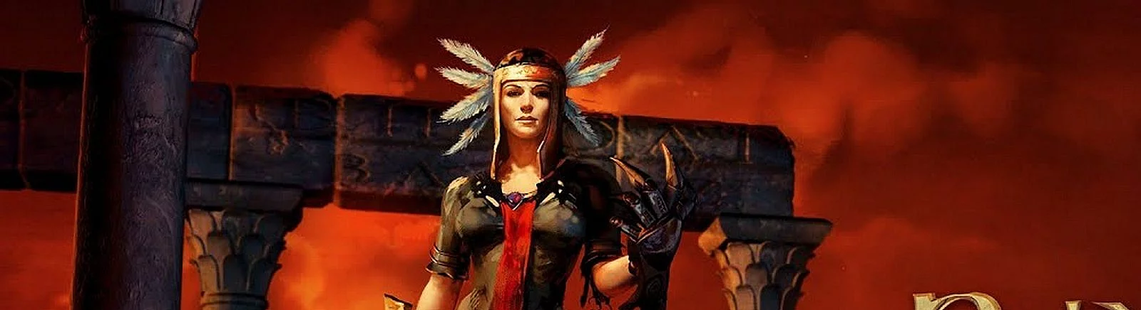 Ulasan positif tentang Baldur&#039;s Gate 2: Throne of Bhaal (Bode zhi Men 2: Baer Wangzuo) — 0 pendapat