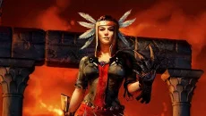 Baldur's Gate 2: Shadows of Amn - tambahan untuk Baldur's Gate 2: Shadows of Amn