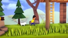 The Big Catch: Tacklebox mirip dengan The Big Catch: Tacklebox