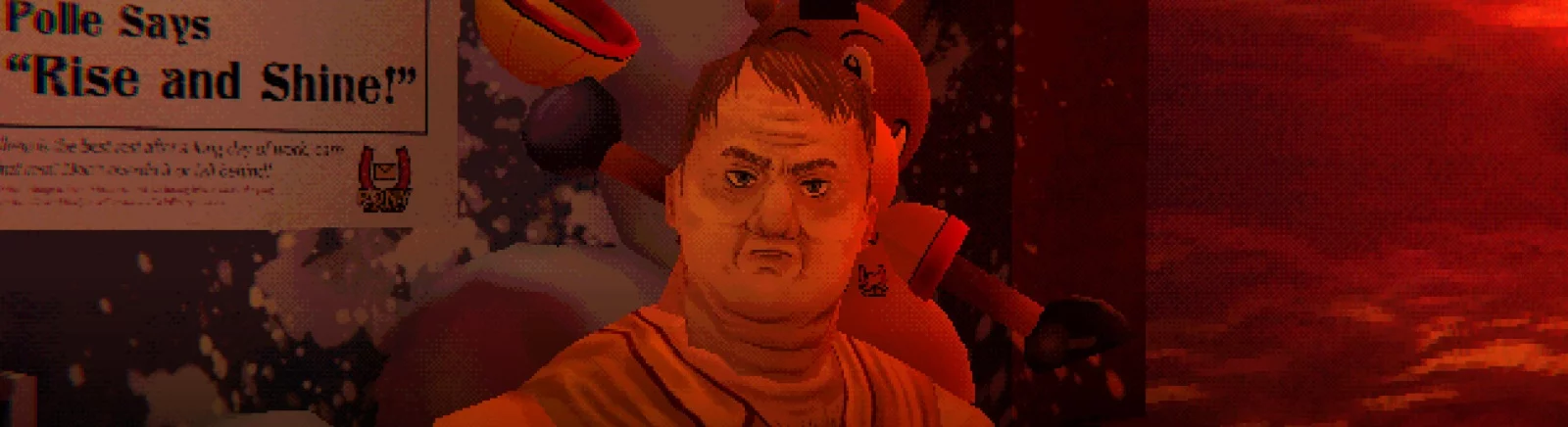 Beli Mouthwashing murah, diskon hingga 90% 🏷️, perbandingan harga di berbagai toko Beli Mouthwashing murah, diskon hingga 90% 🏷️, perbandingan harga di berbagai toko