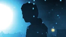 Please Say Hi - permainan dalam genre Pandangan samping