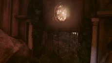 Vythzkel-of-City Dinasty - permainan dalam genre Indie