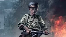 63 Days - permainan dalam genre Isometri