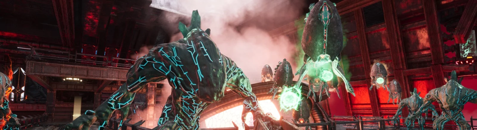 Beli Exovoid Carnage murah, diskon hingga 90% 🏷️, perbandingan harga di berbagai toko Beli Exovoid Carnage murah, diskon hingga 90% 🏷️, perbandingan harga di berbagai toko