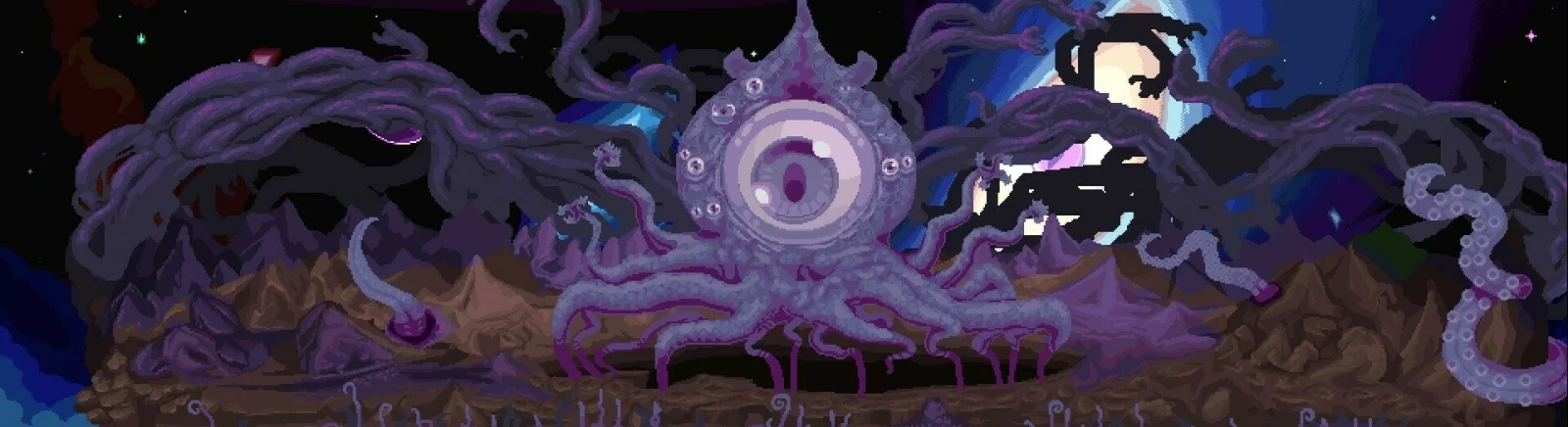 Tanggal rilis An Amazing Wizard: Prologue di berbagai negara di dunia