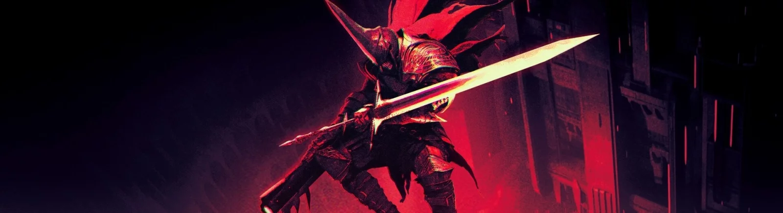 Beli KILL KNIGHT murah, diskon hingga 90% 🏷️, perbandingan harga di berbagai toko