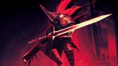 KILL KNIGHT - tanggal rilis untuk PlayStation 4