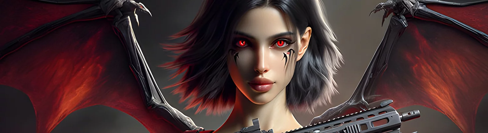 Succubus 2069 — Поэтапное сохранение / Simpan / Cheat