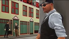 Sniper Strike: Special Ops mirip dengan Sniper Strike: Special Ops