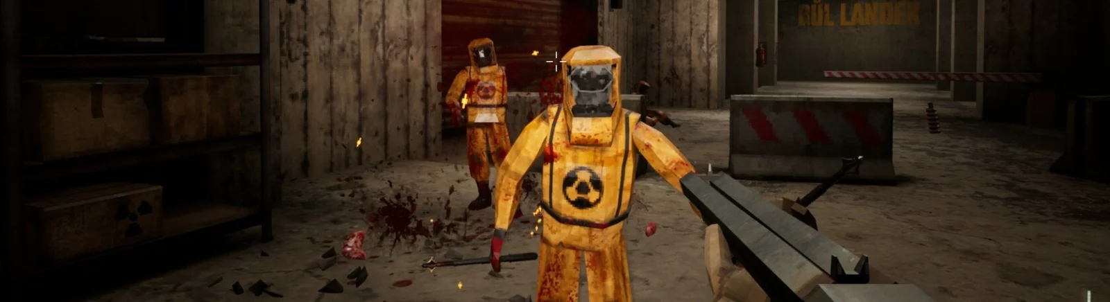 Kvark — Pelatih (+5) [1.0.5.0: Diperbaiki] / Pelatih / Cheat