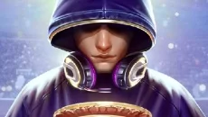 Esports History - permainan dalam genre Bisnis / manajemen