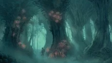 Regeneration - permainan dalam genre Pasca-apokaliptik