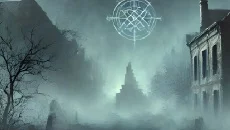The Vanishing - tanggal rilis