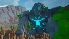 SurvivalWorld