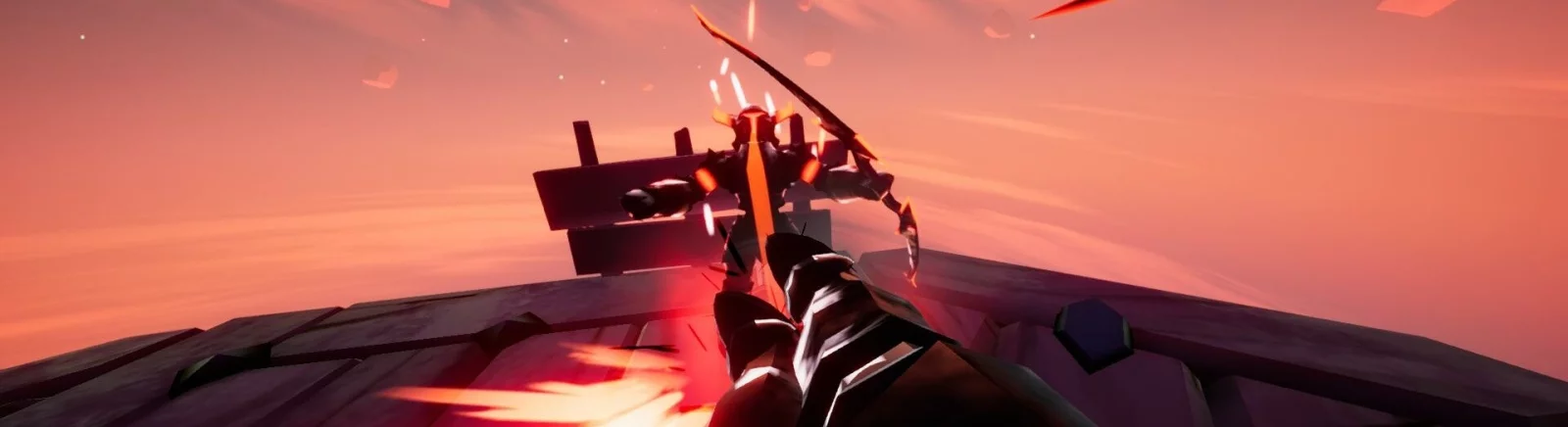 Beli Shady Knight murah, diskon hingga 90% 🏷️, perbandingan harga di berbagai toko