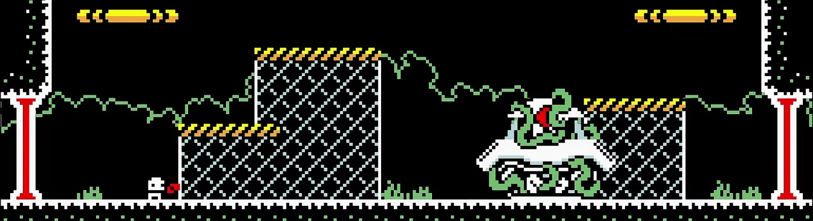 Beli Cave Crawler 2 murah, diskon hingga 90% 🏷️, perbandingan harga di berbagai toko