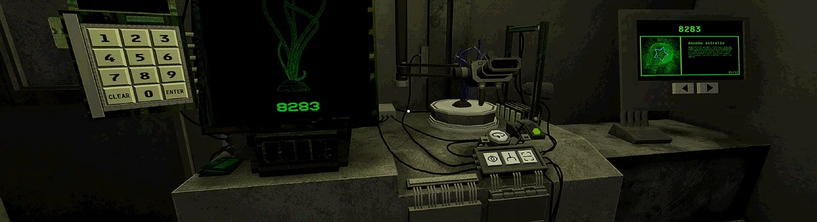 Beli Microbial Sector murah, diskon hingga 90% 🏷️, perbandingan harga di berbagai toko Beli Microbial Sector murah, diskon hingga 90% 🏷️, perbandingan harga di berbagai toko