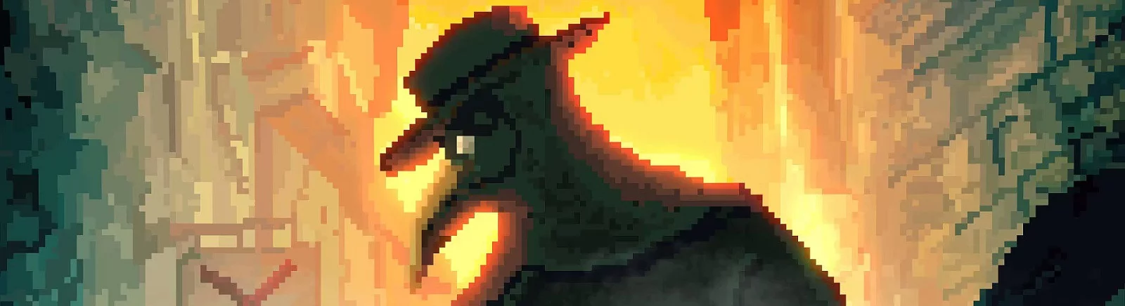 Beli Plague: London 1665 murah, diskon hingga 90% 🏷️, perbandingan harga di berbagai toko