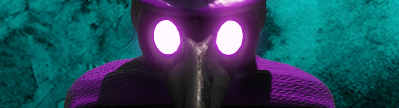 Beli Unplagued murah, diskon hingga 90% 🏷️, perbandingan harga di berbagai toko