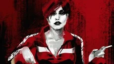 XXX Nightshift - permainan dalam genre Dunia terbuka