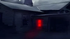 Blood: Endless Pursuit - permainan dalam genre Pandangan dari orang pertama
