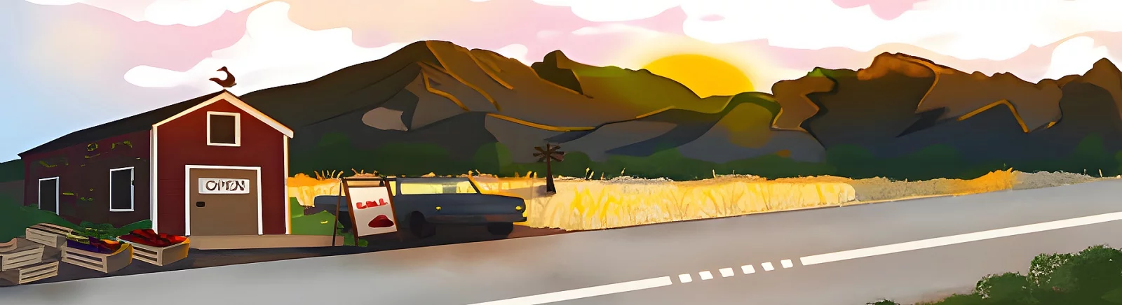 Beli Farmer's Shop Simulator murah, diskon hingga 90% 🏷️, perbandingan harga di berbagai toko Beli Farmer's Shop Simulator murah, diskon hingga 90% 🏷️, perbandingan harga di berbagai toko