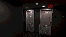 The Red Strings Club mirip dengan The Red Strings Club