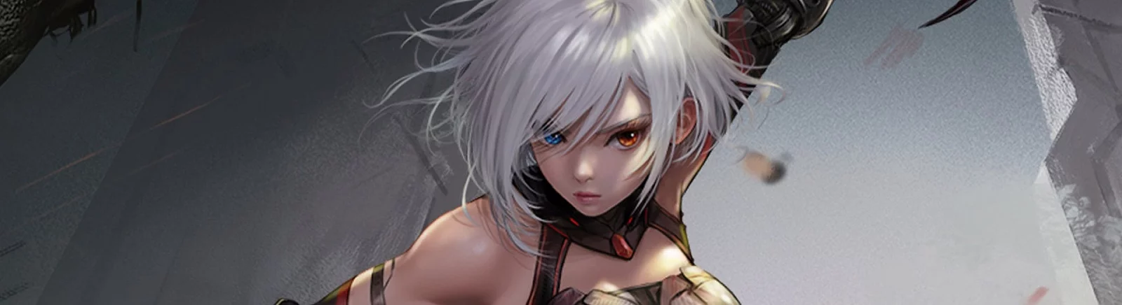 Awaken - Astral Blade: First Contact — Таблица для Cheat Engine [UPD: 24.10.2024] / Tabel / Cheat