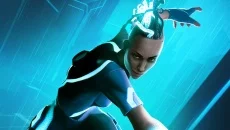 TRON: Catalyst - tanggal rilis untuk Mac