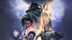 Destiny: Rising - tanggal rilis untuk iOS