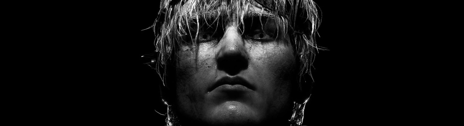 Tanggal rilis KARMA: The Dark World di berbagai negara di dunia