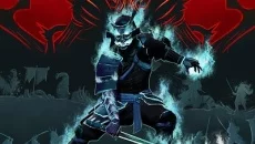 Muramasa Burden - permainan dalam genre Demon