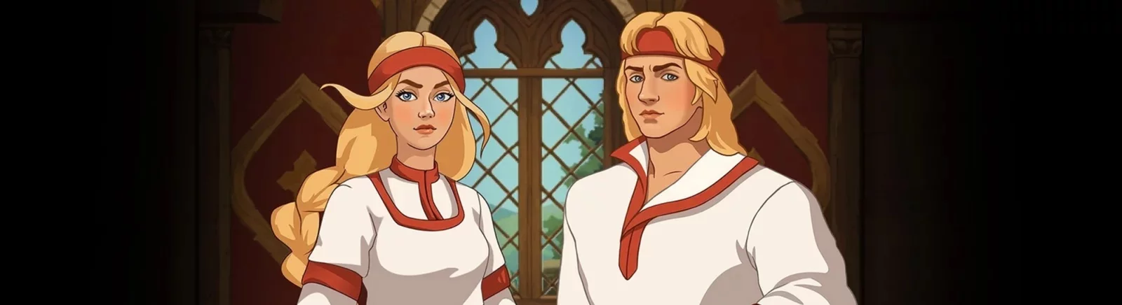 Ulasan negatif tentang Мифы Поволжья — 0 pendapat