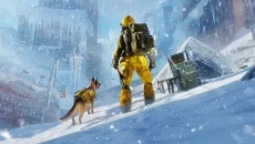 Permafrost - tanggal rilis