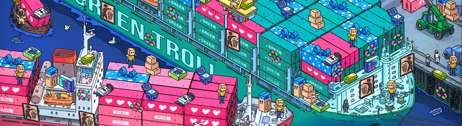 File untuk Hidden Objects - trainer, mod, penyimpanan, patch