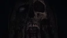 Evil Awaits - permainan dalam genre Zombi