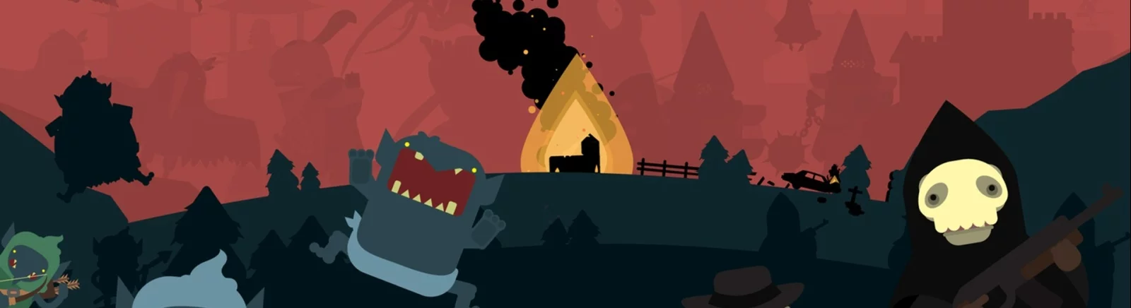 Sulfur — Tabel untuk Cheat Engine [UPD: 02.02.2025] / Tabel / Cheat