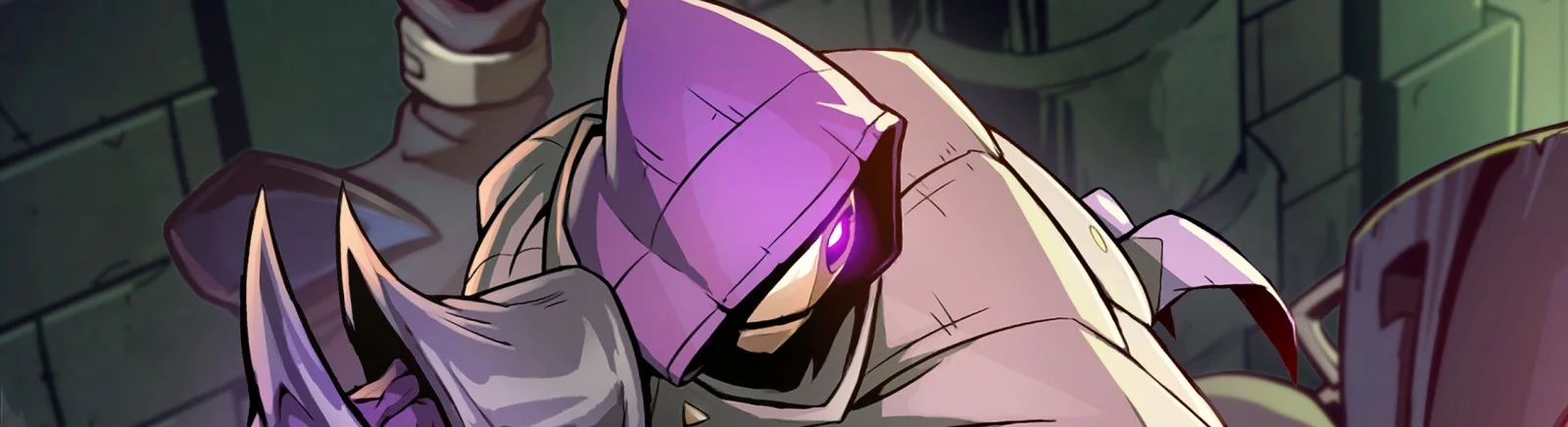 Voidwrought — Tabel untuk Cheat Engine [UPD: 04.11.2024] / Tabel / Cheat