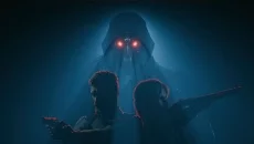 Connection: The Nightmare Within - permainan dalam genre Zombi