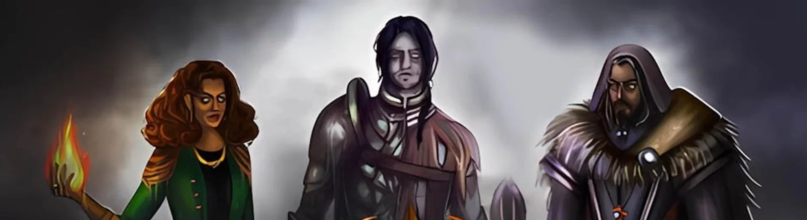 Tanggal rilis The Black Grimoire: Cursebreaker di berbagai negara di dunia