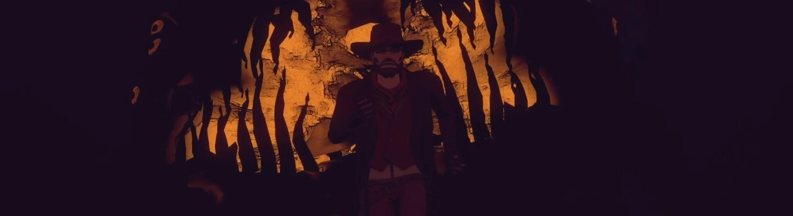 Game terbaik untuk Xbox Series X/S, mirip dengan Tower of Madness