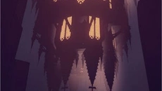 Tower of Madness - permainan dalam genre Permainan kasual